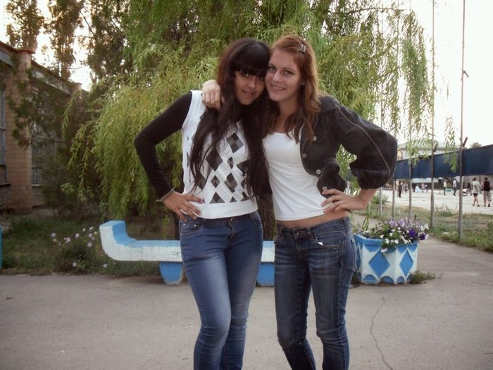 SAM_3245 (700x525, 296Kb)