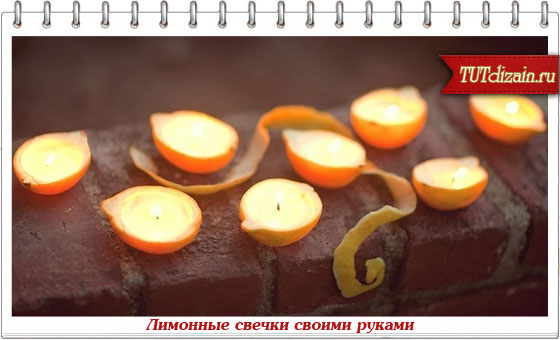   (560x340, 42Kb)