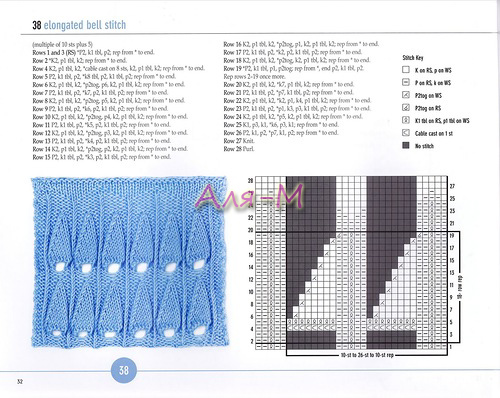 2-3 (500x398, 107Kb)