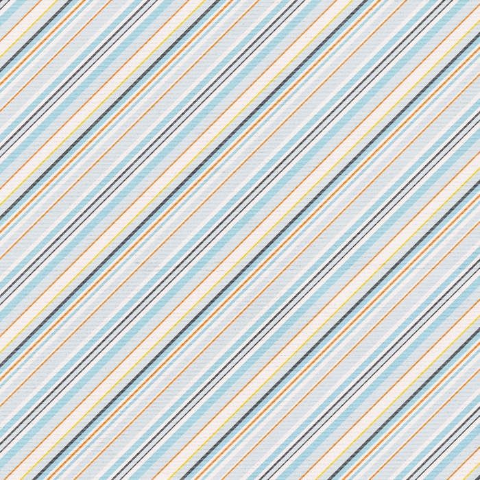 bellagypsy_moodyblues_pattern2 (700x700, 520Kb)