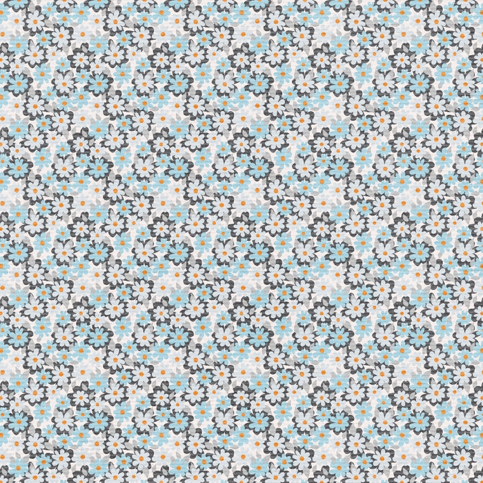 bellagypsy_moodyblues_pattern4 (700x700, 571Kb)