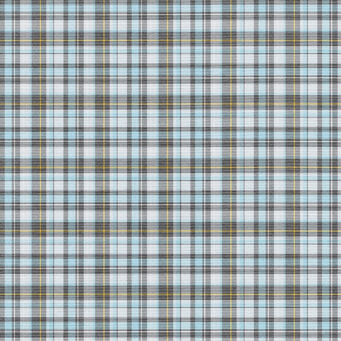 bellagypsy_moodyblues_pattern9 (700x700, 435Kb)