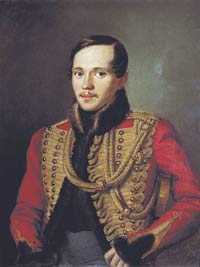 4497432_lermontov04s (200x267, 8Kb)