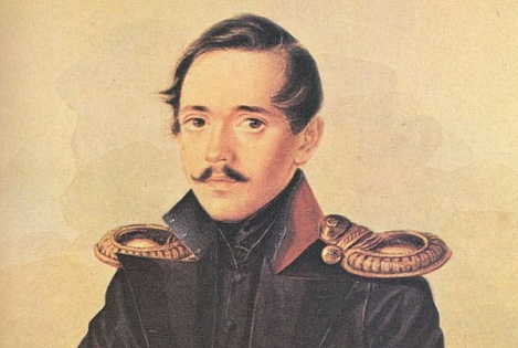 4497432_lermontov (469x315, 54Kb)