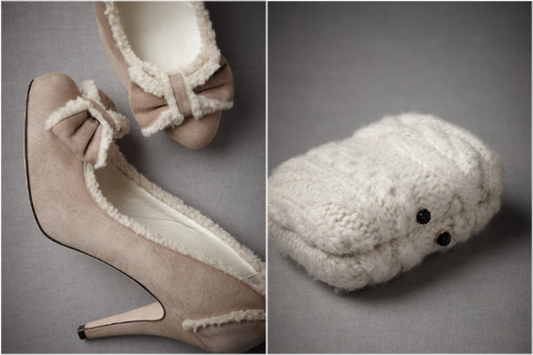 cozy-round-toe-pumps-from-BHLDN-wool-knit-clutch-from-BHLDN-winter-wedding-fashion-winter-bride-winter-wedding (600x400, 265Kb)