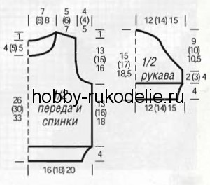 belyj-pulover-s-azhurnym-uzorom-vyazanie-spicami-dlya-detej2-300x264 (300x264, 22Kb)