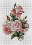  31d5654ad53b (497x700, 439Kb)