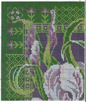  438420e417101c10b7e02b68b93c285bb2d4e0106338565 (585x700, 595Kb)