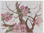  73860785_large_23968235866913m750x740 (700x520, 217Kb)