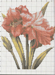  Cross_Stitch_Collection_Issue_112_07 (508x700, 539Kb)
