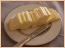 butter (130x96, 16Kb)