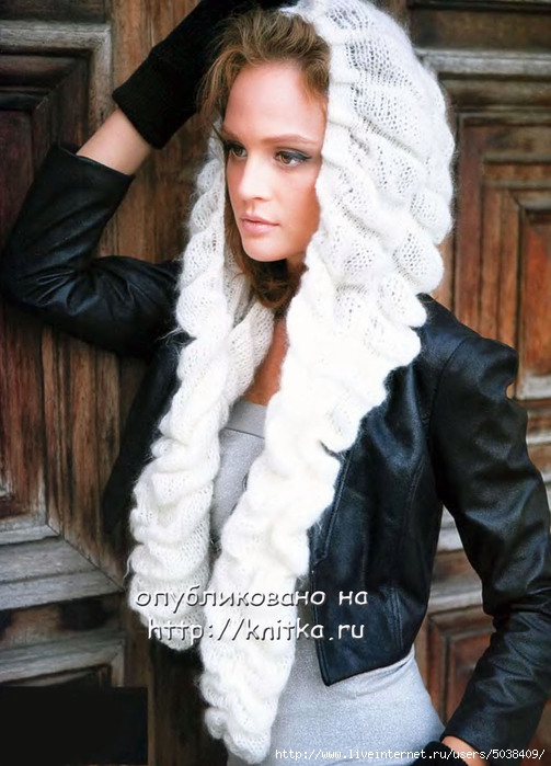 shapochka_parik1 (503x700, 207Kb)