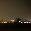 city001 (110x110, 72Kb)