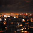 city002 (110x110, 59Kb)