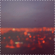 city01 (110x110, 67Kb)