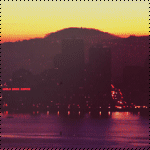 city_1 (150x150, 78Kb)