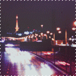 Paris (110x110, 60Kb)