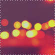 city03 (110x110, 73Kb)