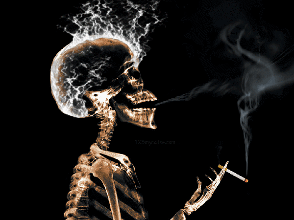 skull-smoking-gif (600x450, 83Kb)
