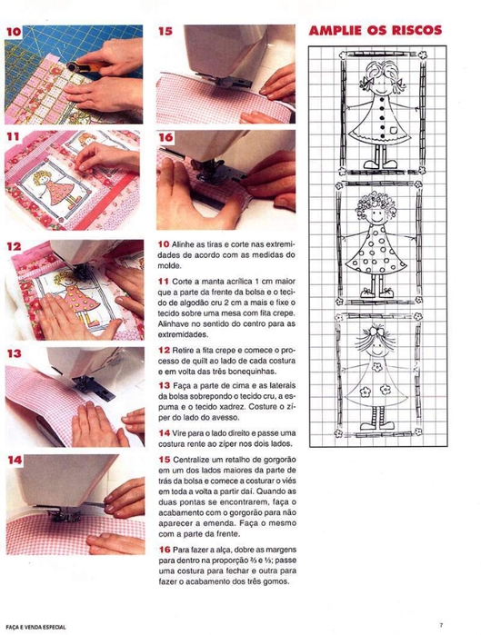 faça e venda - arte em retalhos (5) (529x700, 257Kb)