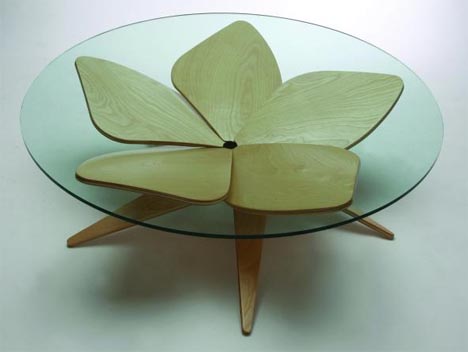 organic-wood-curved-table-design (468x352, 41Kb)