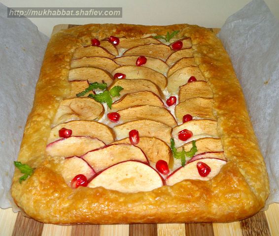 _pirog_vulfov (566x480, 60Kb)