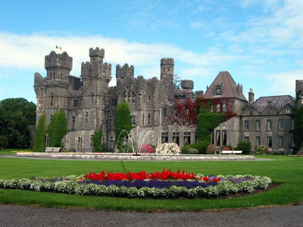 ashford-castle-2 (600x450, 58Kb)