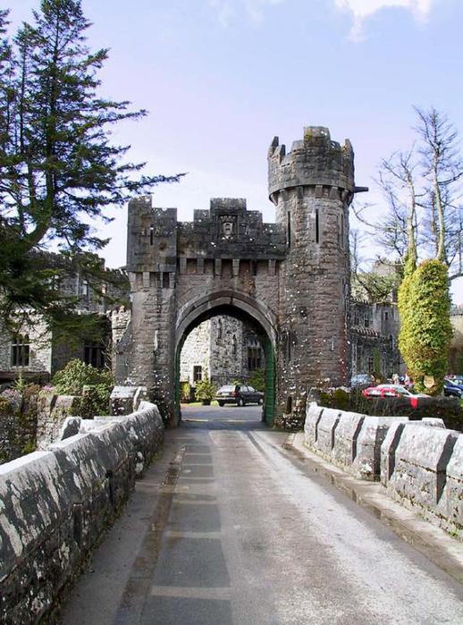 ashford-castle-ireland (518x700, 81Kb)