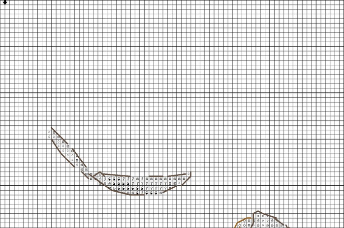 shema21 (700x464, 161Kb)