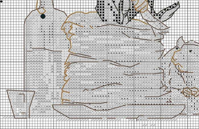 shema31 (700x452, 223Kb)