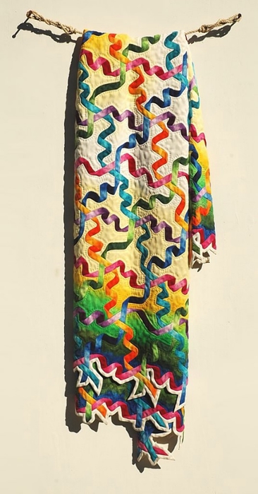 fattuesday1024 (366x700, 163Kb)