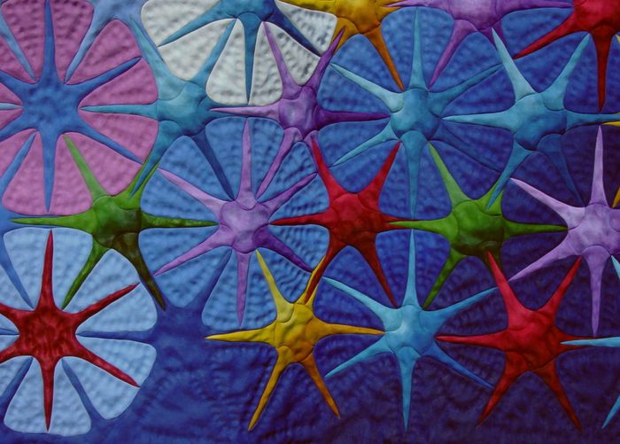 floatdetail1024 (700x501, 70Kb)