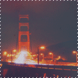 city_5 (110x110, 82Kb)