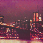 city_4 (150x150, 94Kb)