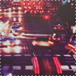 city_2 (110x110, 78Kb)