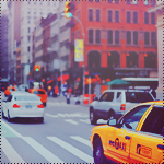 city4 (150x150, 44Kb)