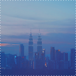 city8 (150x150, 29Kb)