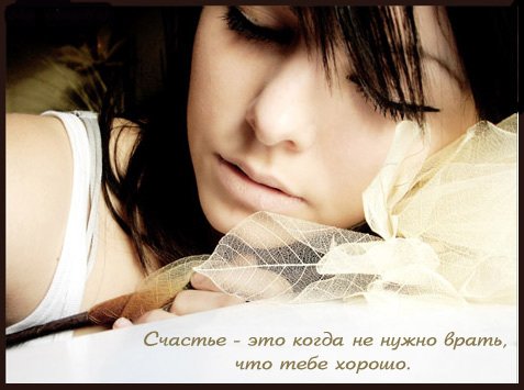 NjI5YjgxN (477x355, 34Kb)