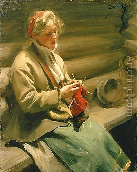 Anders Zorn (557x700, 310Kb)