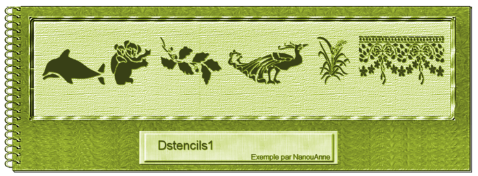 Dstencils1 (700x258, 366Kb)