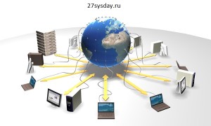 kak-podklyuchit-internet-na-2-kompyutera9-300x180 (300x180, 13Kb)