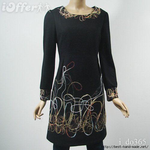 2010-new-wool-blend-embroidery-cardigan-sweater-dress-9c6a9 (500x500, 93Kb)