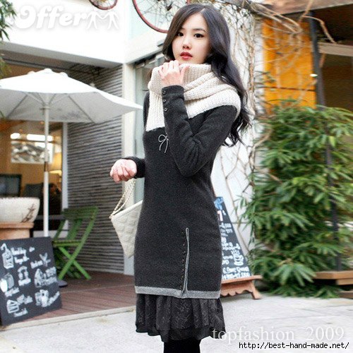 fall-winter-lady-fake-two-piece-long-knit-sweater-dress-28a1 (500x500, 163Kb)