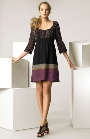 m-missoni-shimmer-stripe-knit-dress-profile (1) (293x450, 28Kb)