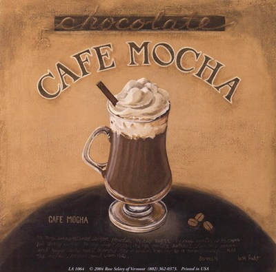 cafe-mocha-by-lisa-audit-58852 (400x395, 40Kb)
