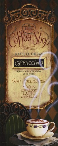 coffee-shop-menu-by-lisa-audit-59294 (201x499, 35Kb)