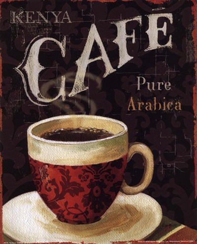 today-s-coffee-i-by-lisa-audit-673442 (400x493, 60Kb)