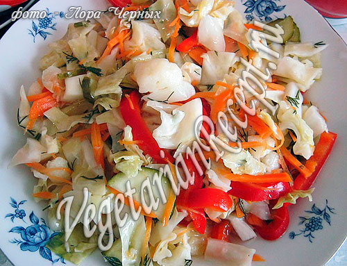 salat-s-cvetnoj-kapustoj-osennij (500x383, 77Kb)