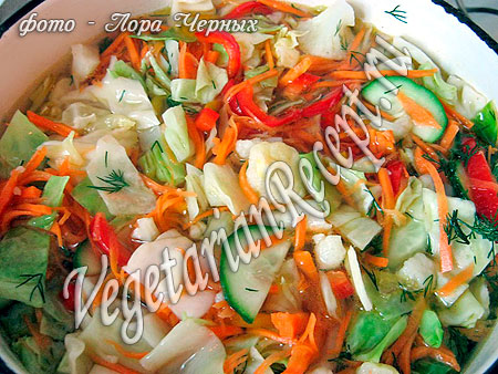 salat-s-cvetnoj-kapustoj (450x338, 69Kb)
