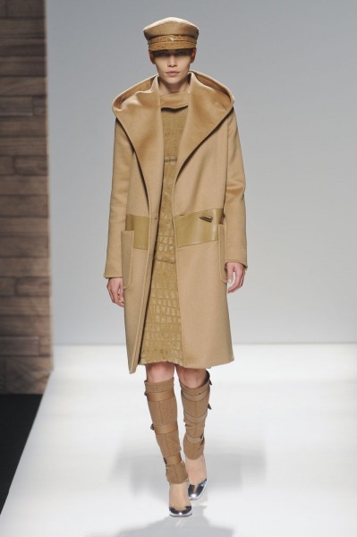 Max-Mara-RF12-0153_catwalk_slideshow (399x600, 34Kb)